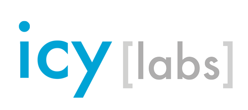 Icy Labs